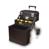 Stanley Fatmax 4in1 Rolling Work Station | 1-94-210