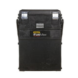 Stanley Fatmax 4in1 Rolling Work Station | 1-94-210