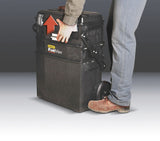 Stanley Fatmax 4in1 Rolling Work Station | 1-94-210