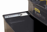 Stanley Fatmax 4in1 Rolling Work Station | 1-94-210