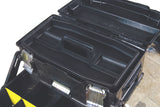 Stanley Fatmax 4in1 Rolling Work Station | 1-94-210