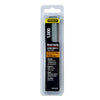 Stanley Brad Nails 12mm | 1-SWK-BN050T