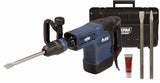 FERM Demolition Hammer SDS Max 11Kg | HDM1041P