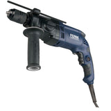 FERM Impact Drill 13mm 1050W | PDM1045PK