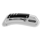 Stanley QuickSlide Retractable Knife | 0-10-810