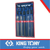 FILE SET 2ND CUT 5 PCS 250mm