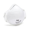 Disposable Moulded FFP2 Mask