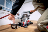 KS 216 M (610216000) Mitre saw