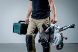 KS 216 M (610216000) Mitre saw