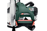 KS 216 M (610216000) Mitre saw