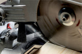 KS 216 M (610216000) Mitre saw