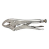 Irwin Curved Jaw Vise-Grip 250mm | 10508017