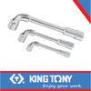 SOCKET WRENCH 14mm ANGLED
