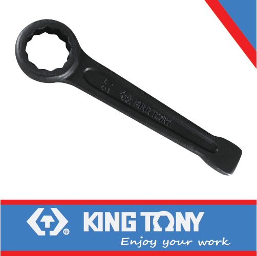 SLOGGING WRENCH RING 70mm