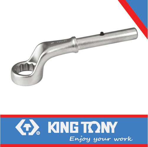 WRENCH OFFSET 24mm HEAVY DUTY