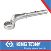 WRENCH OFFSET 50mm HEAVY DUTY