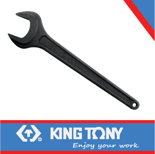 WRENCH OPEN END 41mm