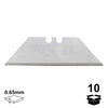 Stanley 1992 Blades 10 Pack in Dispenser | 11-921T
