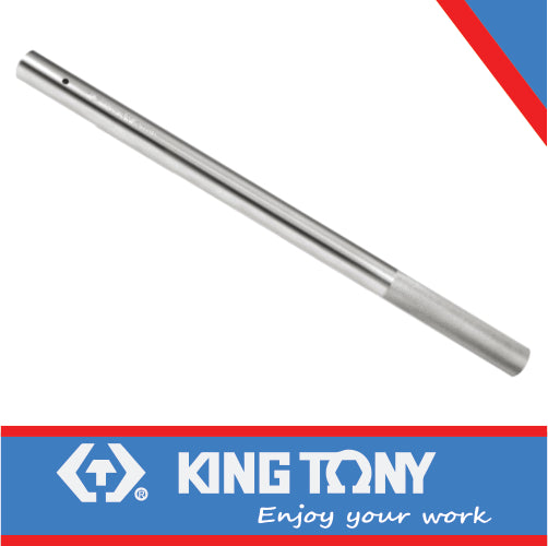 TUBE WRENCH FOR 10C0 RANGE