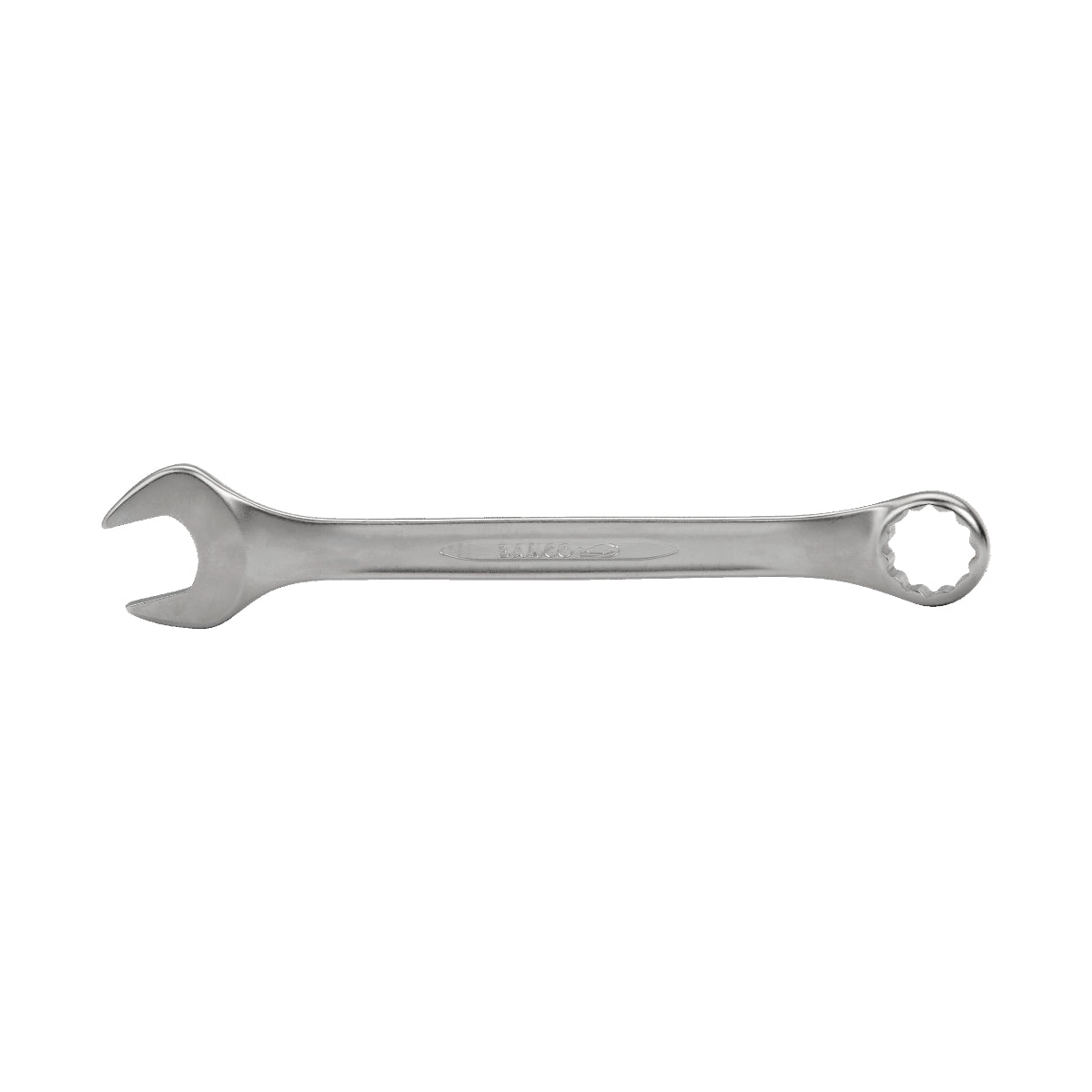 Bahco Combination Spanner 19 mm | 111M-19