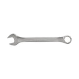 Bahco Combination Spanner 19 mm | 111M-19