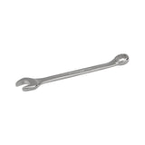 Bahco Combination Spanner 13 mm | 111M-13