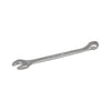 Bahco Combination Spanner 14 mm | 111M-14