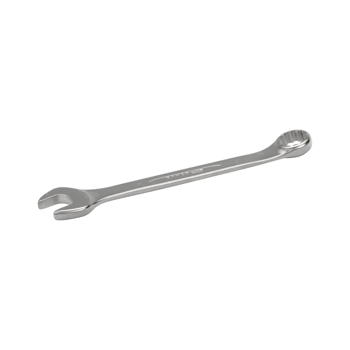 Bahco Combination Spanner 18 mm | 111M-18