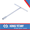 WRENCH SOCKET  DEEP 7mm T-TYPE