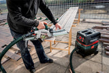 KS 18 LTX 66 BL Set (691194000) Cordless circular saw