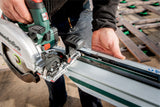 KS 18 LTX 66 BL Set (691194000) Cordless circular saw