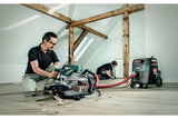 KGSV 72 Xact SYM (612216000) Mitre saw
