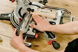 KGSV 72 Xact SYM (612216000) Mitre saw
