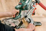KGSV 72 Xact SYM (612216000) Mitre saw