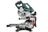 KGSV 72 Xact SYM (612216000) Mitre saw