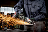 WPB 18 LT BL 11-125 Quick (613059840) Cordless angle grinder