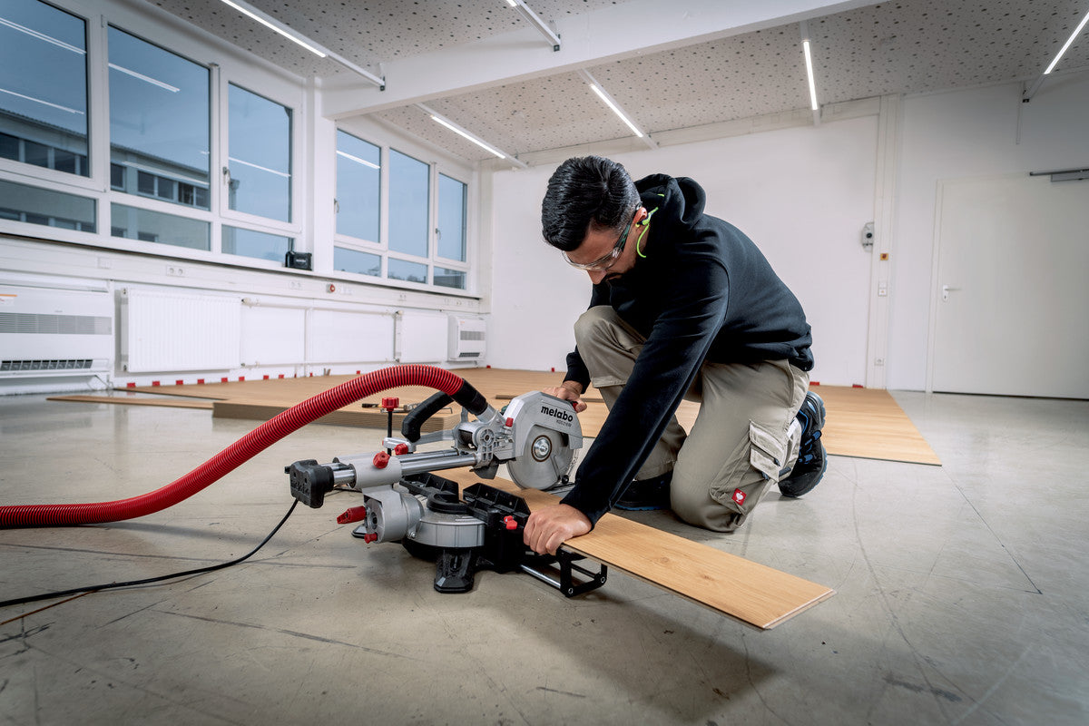 KGS 216 M (613216000) Mitre saw