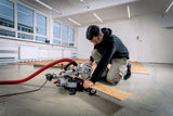 KGS 216 M (613216000) Mitre saw