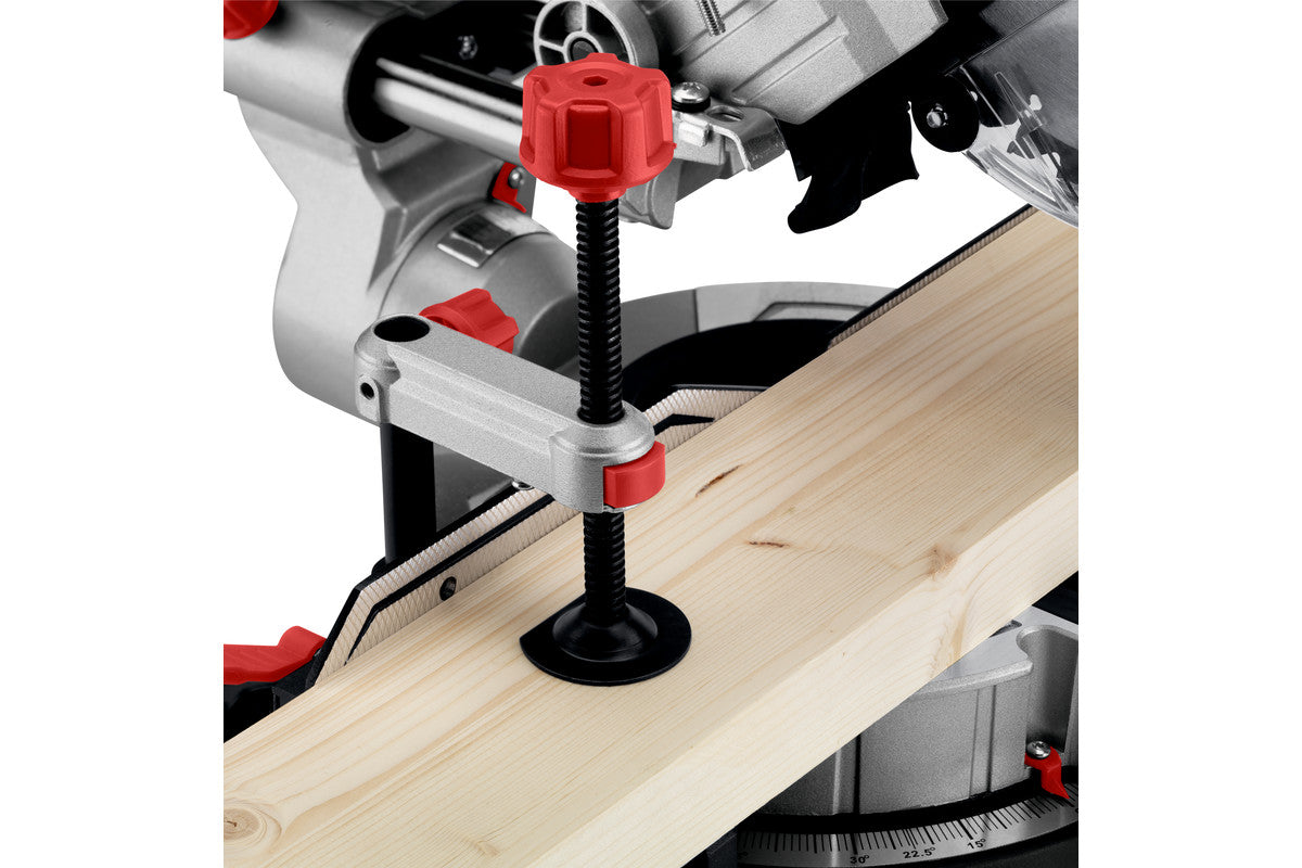 KS 216 M (610216000) Mitre saw