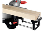 KGS 305 M (613305000) Mitre saw