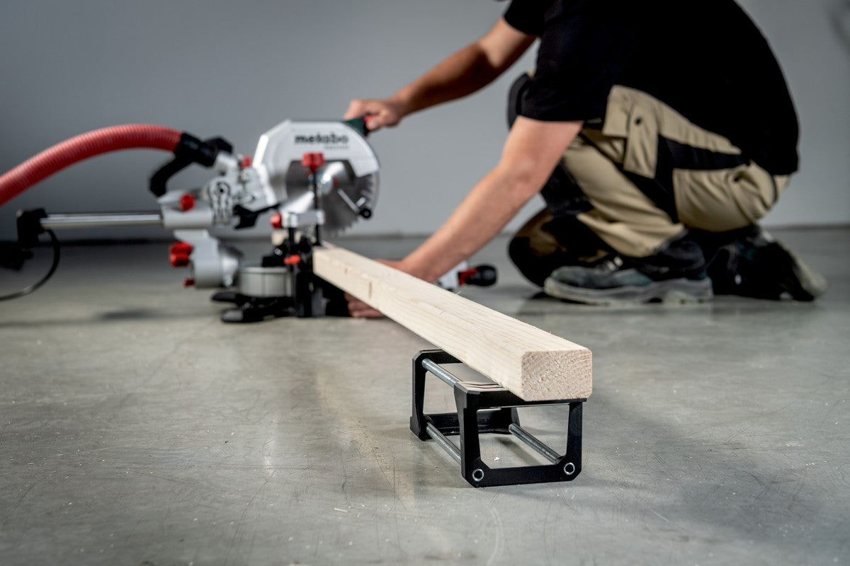 KGS 216 M (613216000) Mitre saw