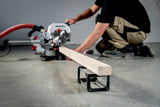 KGS 216 M (613216000) Mitre saw