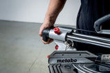 KGS 305 M (613305000) Mitre saw