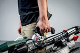 KGS 305 M (613305000) Mitre saw