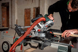 KGS 254 M (613254000) Mitre saw