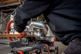 KGS 254 M (613254000) Mitre saw