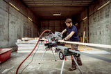 KGS 305 M (613305000) Mitre saw