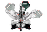 KGS 305 M (613305000) Mitre saw