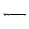 Stanley Glass Cutter 130mm | 14-125