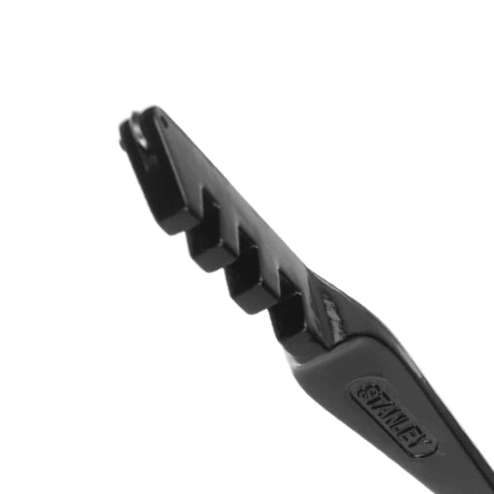 Stanley Glass Cutter 130mm | 14-125
